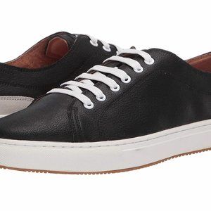 English Laundry Shoes